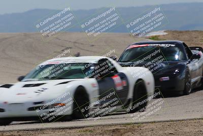 media/Mar-25-2023-CalClub SCCA (Sat) [[3ed511c8bd]]/Group 1/Race/